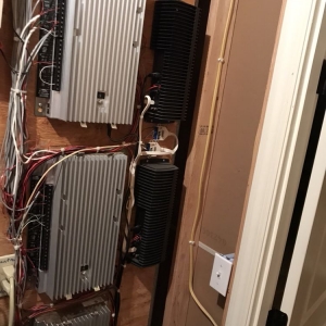 Photo of Custom Audio Works