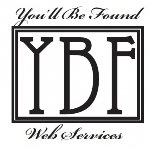 Photo of You'll Be Found Web Services