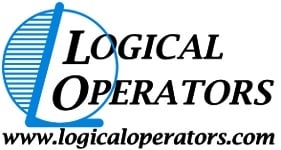 Photo of Logical Operators