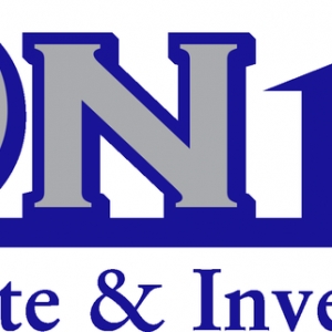 Orange Park I On Real Estate & Investments