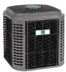 Photo of CW Heating & Air