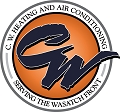 Photo of CW Heating & Air