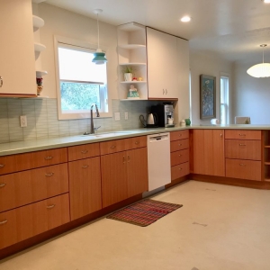 Photo of Spectrum Homes