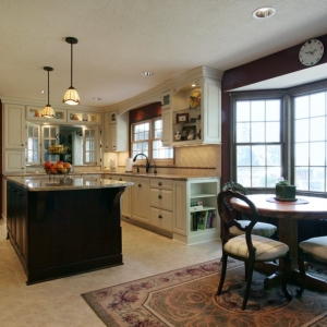 Photo of Spectrum Homes