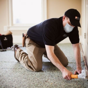 Photo of Home Services at The Home Depot