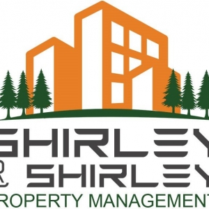 Photo of Shirley and Shirley Property Management Services