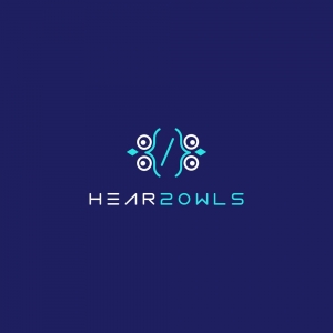Photo of Hear2Owls