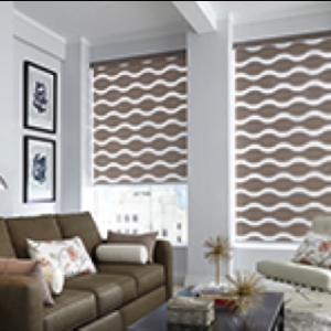 Photo of Window-ology Blinds, Shades, Shutters and More