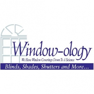 Photo of Window-ology Blinds, Shades, Shutters and More