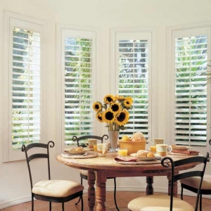 Photo of Window-ology Blinds, Shades, Shutters and More