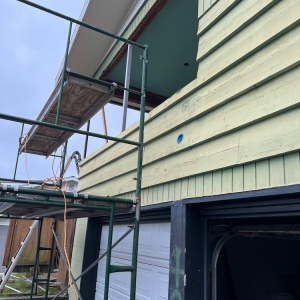 Photo of CR Windows and Glass