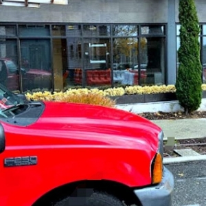 Photo of CR Windows and Glass