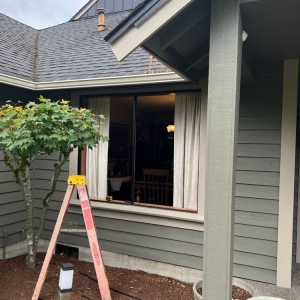 Photo of CR Windows and Glass