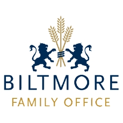 Charlotte Biltmore Family Office