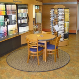 Photo of Texas Paint & Wallpaper