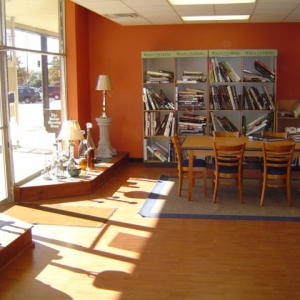 Photo of Texas Paint & Wallpaper