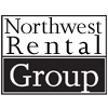 Photo of Portland Rental Group