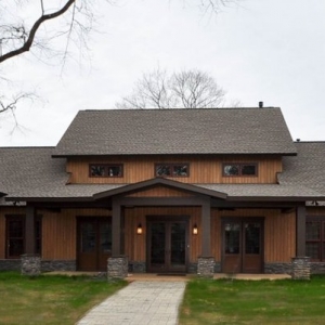 Lake Wylie Carolina Contracting & Investments