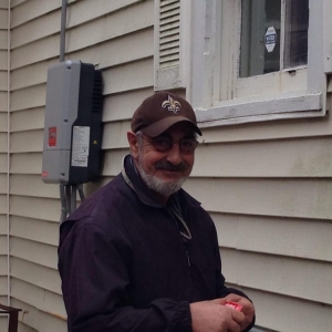 Photo of SunX Solar LLC