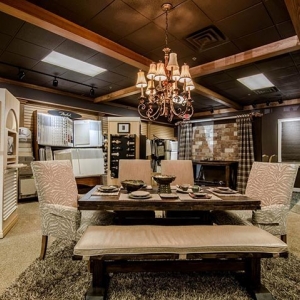 Photo of Classic Blinds and Shutters