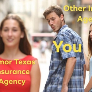 Photo of Armor Texas Insurance Agency