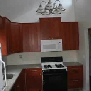 Photo of Apartment Improvement Corp.