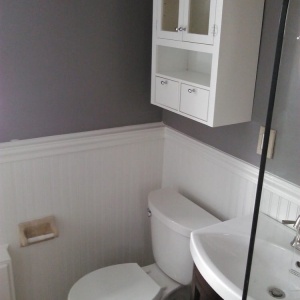 Photo of Apartment Improvement Corp.