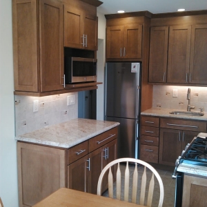 Photo of Apartment Improvement Corp.