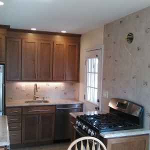 Photo of Apartment Improvement Corp.