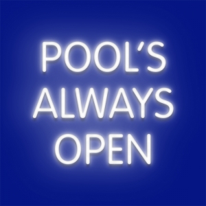 Photo of Pinch A Penny Pool Patio Spa