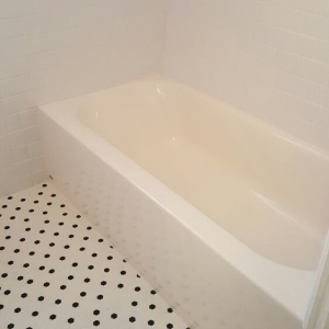 Photo of Pibi Tile