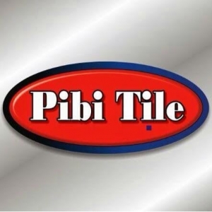 Photo of Pibi Tile