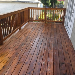 Minneapolis Midwest Painting Professionals