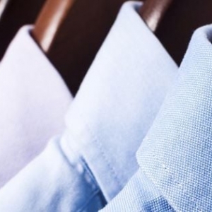 Photo of Faulkner's Green Dry Cleaning