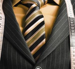 Photo of Faulkner's Green Dry Cleaning