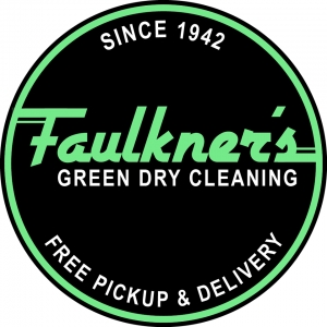 Photo of Faulkner's Green Dry Cleaning