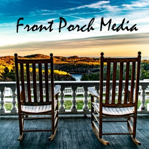 Photo of Front Porch Media