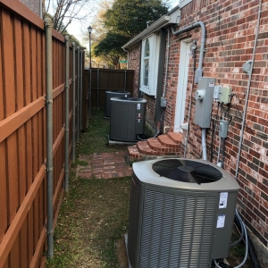 Photo of Reliant Air Conditioning