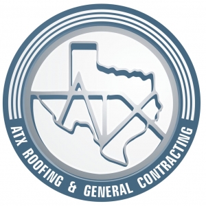 Austin ATX Roofing & General Contracting