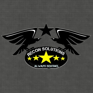 Photo of Recon-solutions