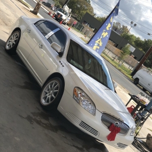 Photo of Sud's Hand Car Wash & Auto Mechanic Shop