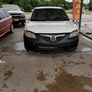 Photo of Sud's Hand Car Wash & Auto Mechanic Shop
