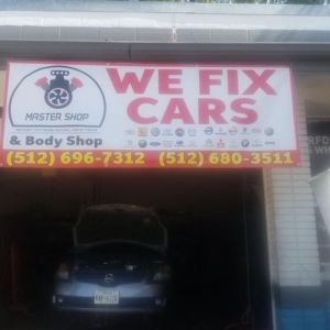 Photo of Sud's Hand Car Wash & Auto Mechanic Shop