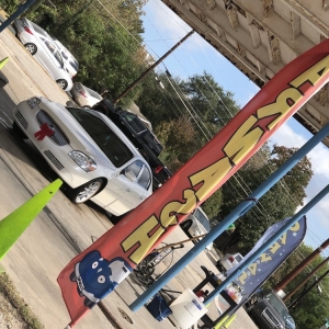 Photo of Sud's Hand Car Wash & Auto Mechanic Shop