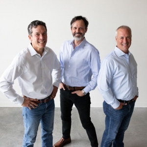 Photo of KB Law
