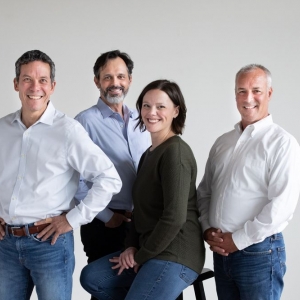 Photo of KB Law