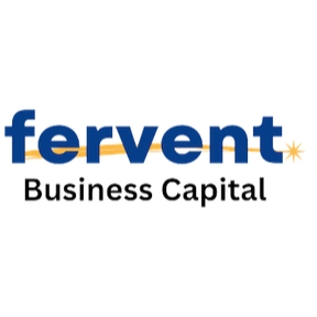 Photo of Fervent Business Capital