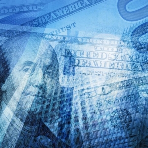 Photo of Fervent Business Capital