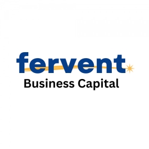 Photo of Fervent Business Capital