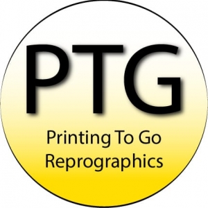 Photo of Printing TO Go Reprographics